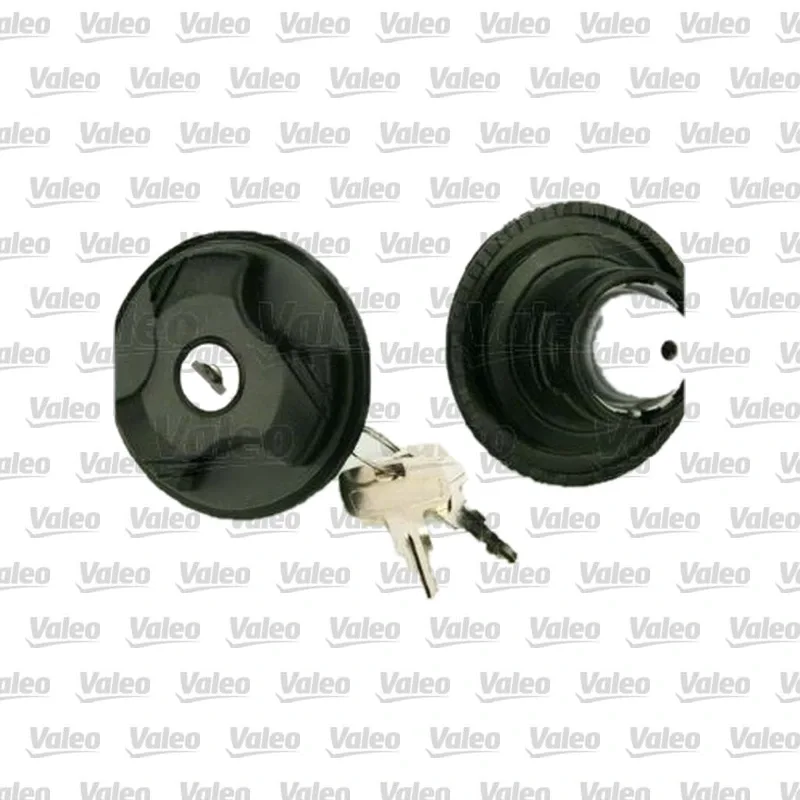 Yakıt Depo Kapağı VALEO 247615 – Ford / Volvo