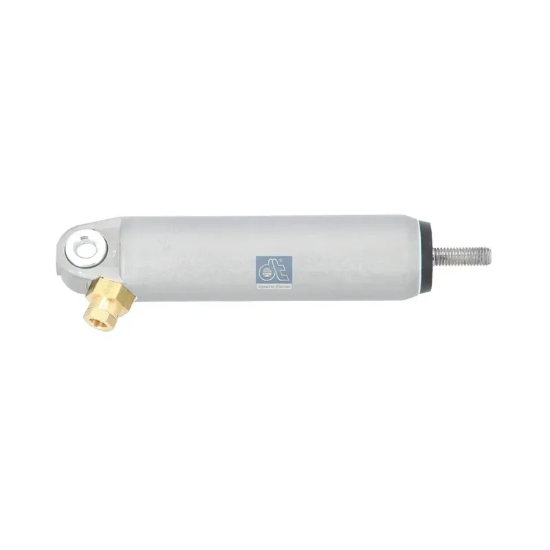 Egzoz Fren Silindiri DT Spare Parts 3.25517 – MAN TGA