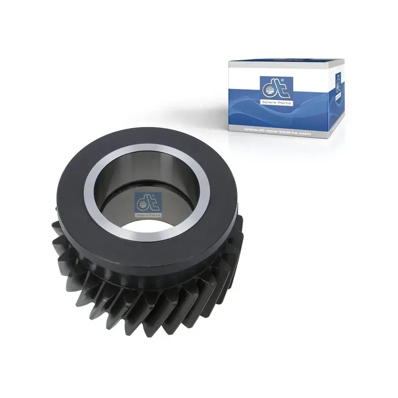 Şanzıman Dişlisi DT Spare Parts 2.32784 – Volvo FH / FM