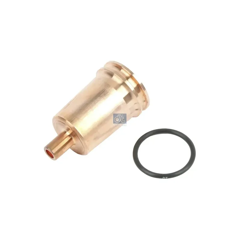 Enjektör Kovanı Takımı DT Spare Parts 2.91218 – Volvo FM 440