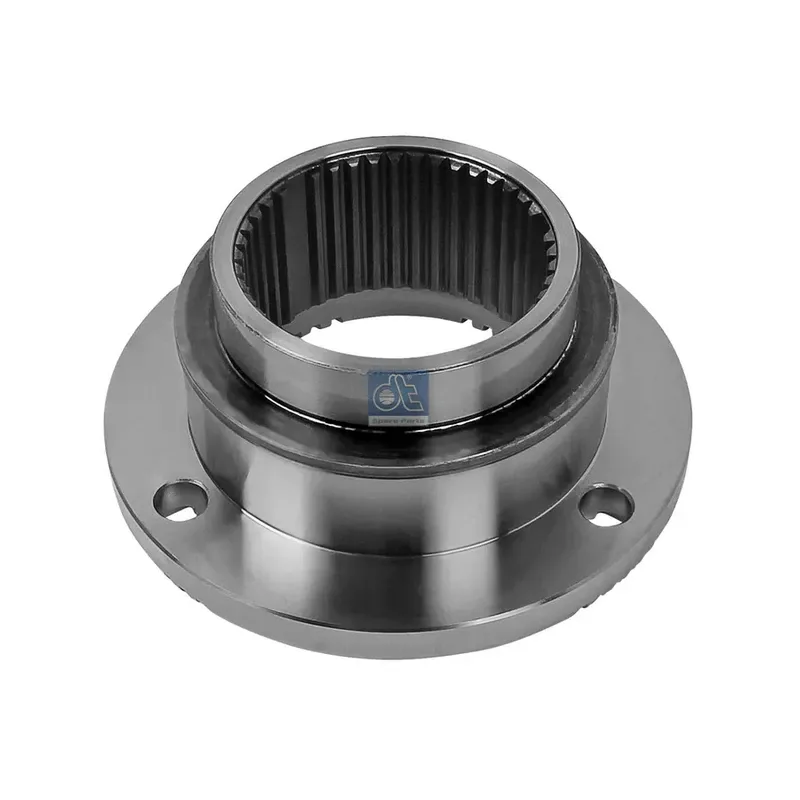 Tahrik Flanşı DT Spare Parts 3.51101 – MAN TGA / TGS / TGX