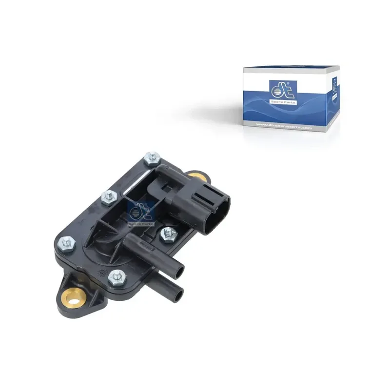 Basınç Sensörü DT Spare Parts 1.21175 – Scania G / R / S