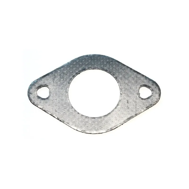 Egzoz Manifold Contası ELRING 186.140 – Scania G / R / S