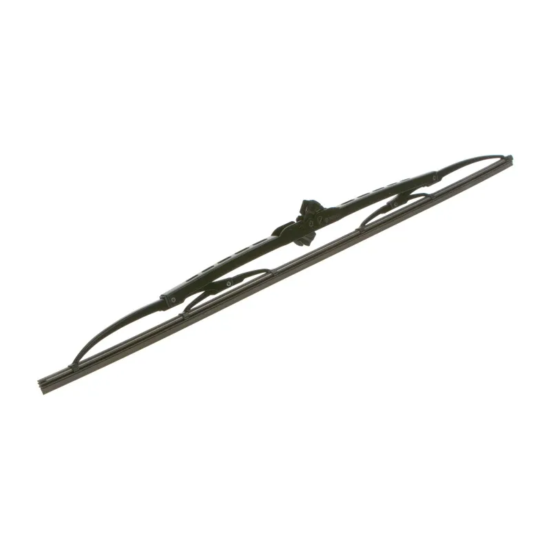 Silecek Süpürgesi BOSCH 3397004762 – FORD / MAZDA / MITSUBISHI