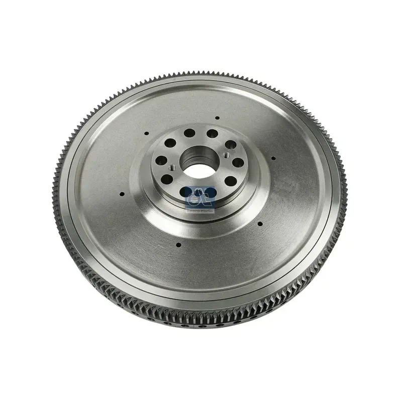 Volan DT Spare Parts 1.40000 – Scania G / R / S