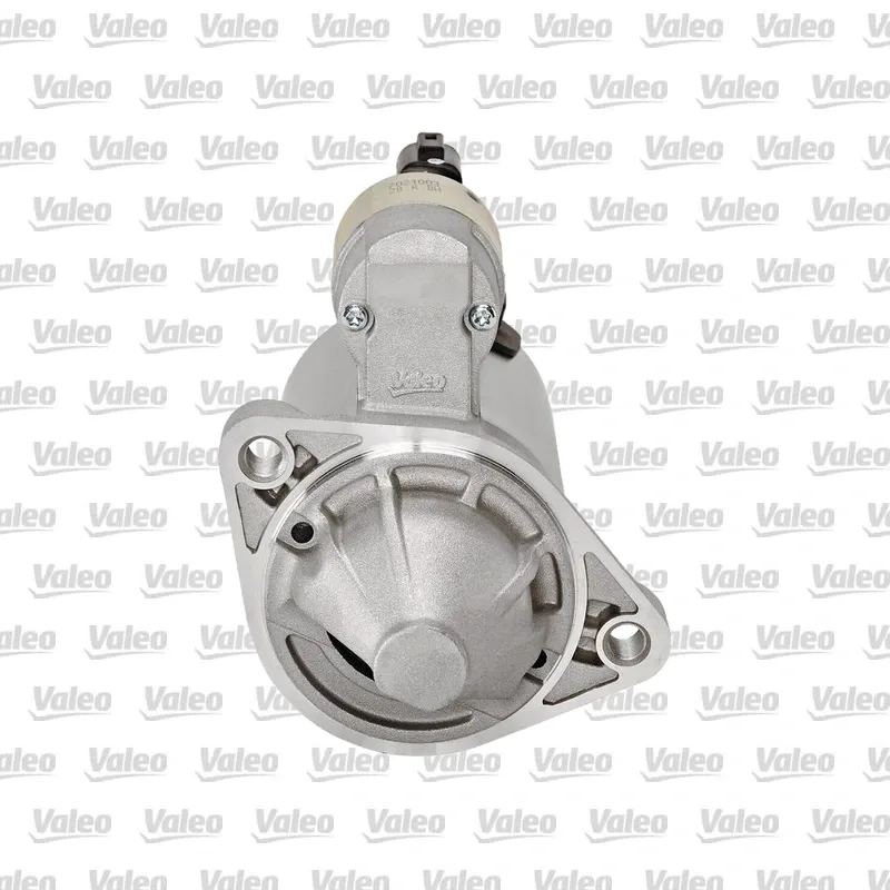 Marş Dinamosu VALEO 616507 – Hyundai / Kia