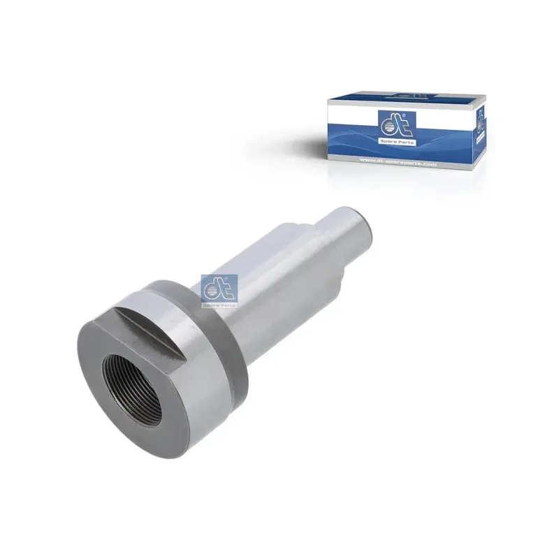 Şanzıman Geri Vites Mili DT Spare Parts 6.46215 – Volvo FH / FM / FMX