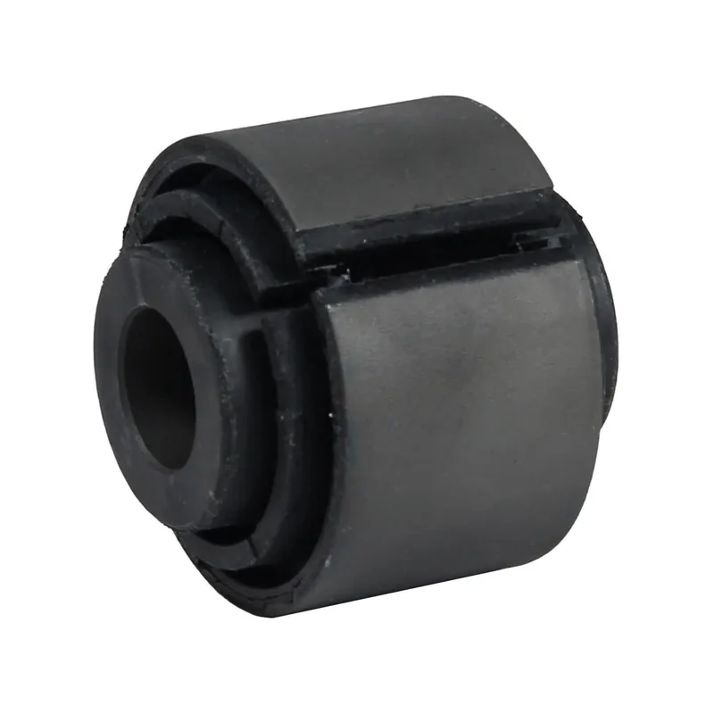 Arka Denge Kolu Yatağı MONROE L93L09 – MAN TGS / TGX