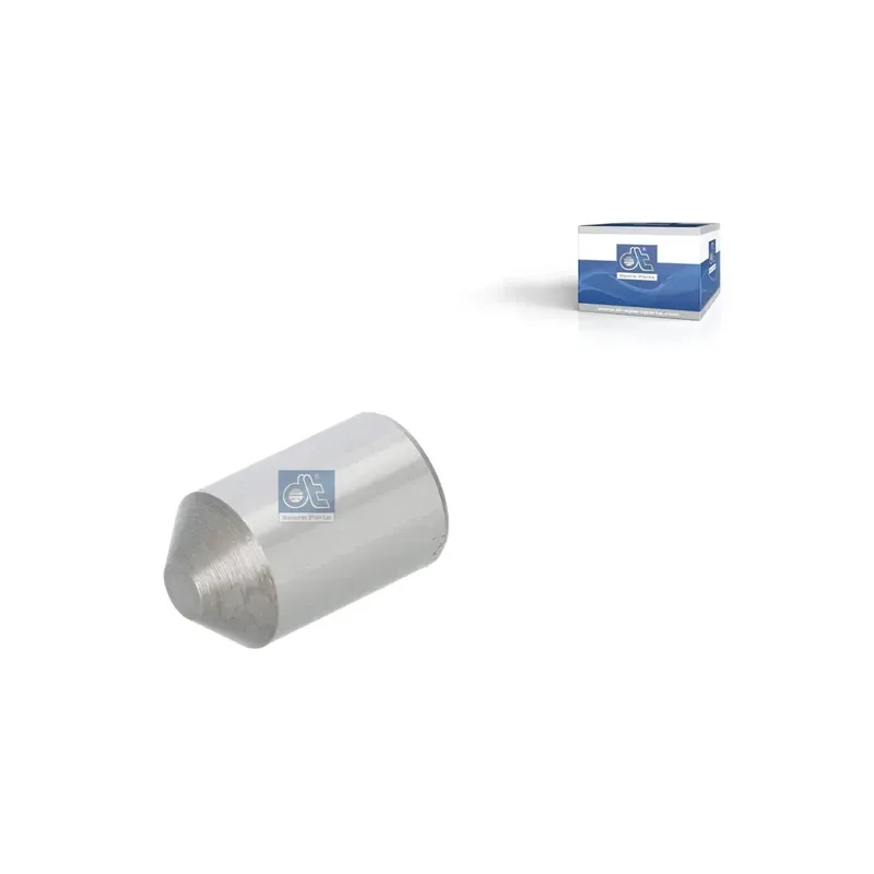 Şanzıman Silindiri Pistonu DT Spare Parts 1.01432 – Scania G / R / S