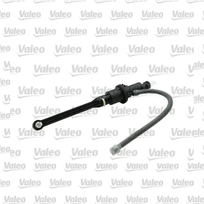 Debriyaj Merkezi Üst VALEO 874476 – Peugeot / Citroen