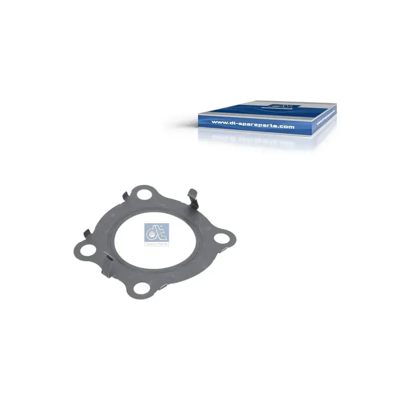 EGR Contası DT Spare Parts 2.14929 – Volvo FH / FM / FMX
