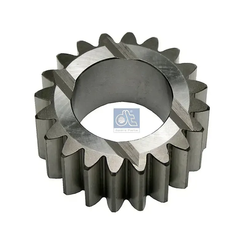 Şanzıman Dişlisi DT Spare Parts 1.14701 – Scania R