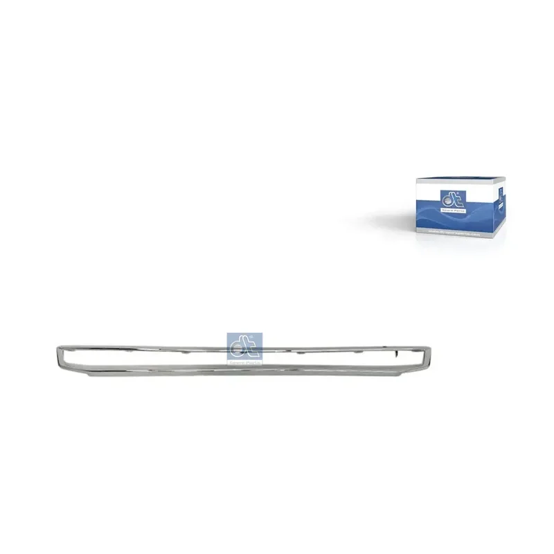 Ön Panjur Parçası DT Spare Parts 2.71324 – Volvo FH