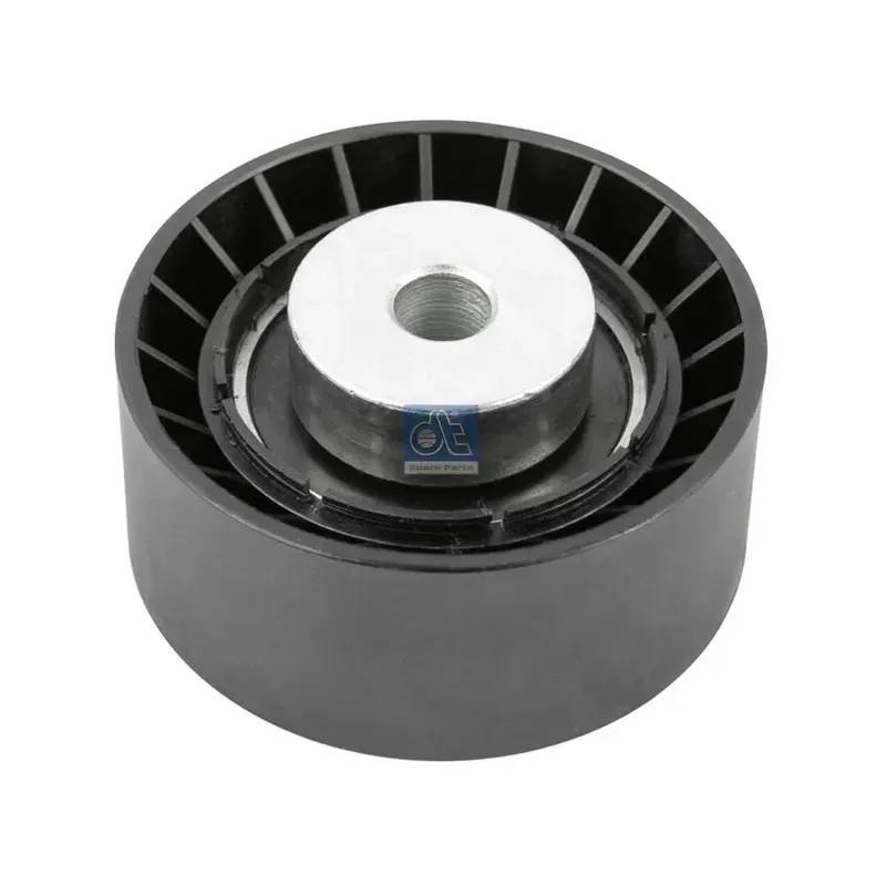 Kayış Gergi Rulmanı DT Spare Parts 1.11178 – Scania R
