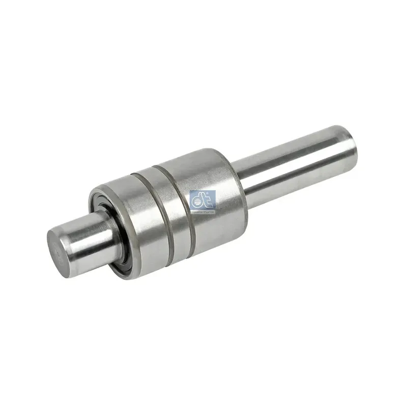 Devirdaim Pompası Rulmanı DT Spare Parts 1.11280 – Scania R