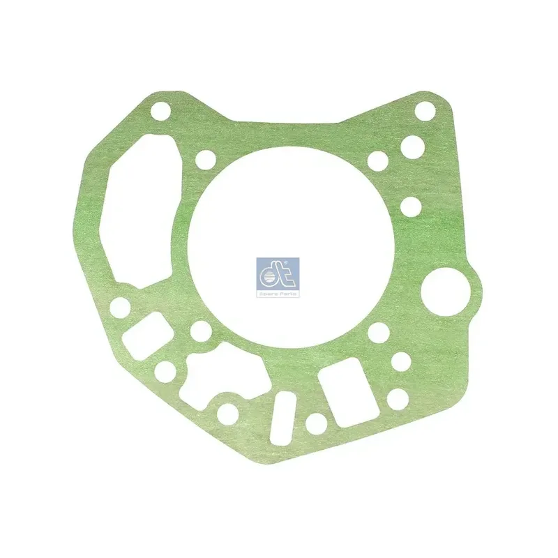 Şanzıman Gövde Contası DT Spare Parts 4.20515 – Mercedes-Benz ACTROS