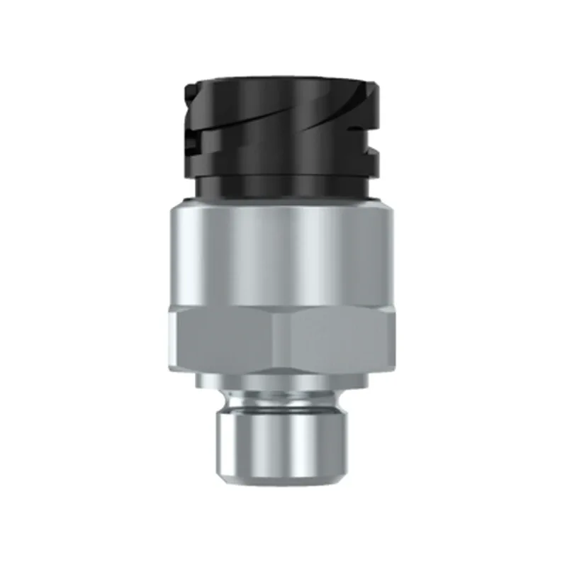Basınç Sensörü WABCO 4410441010 – Mercedes-Benz ACTROS / AXOR