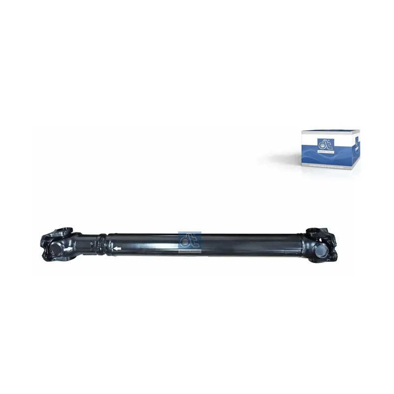 Kardan Mili DT Spare Parts 13.00095 – Ford Trucks CARGO / F-MAX