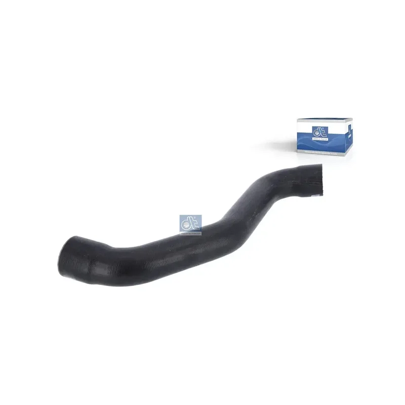 Motor Soğutma Radyatörü Hortumu DT Spare Parts 1.11816 – Scania G / R
