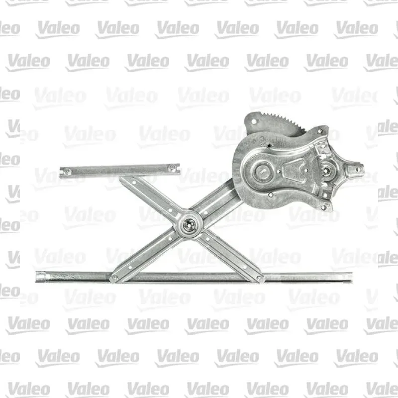 Honda HR-V 1.6 16V Cam Krikosu Ön Sağ – VALEO 851223