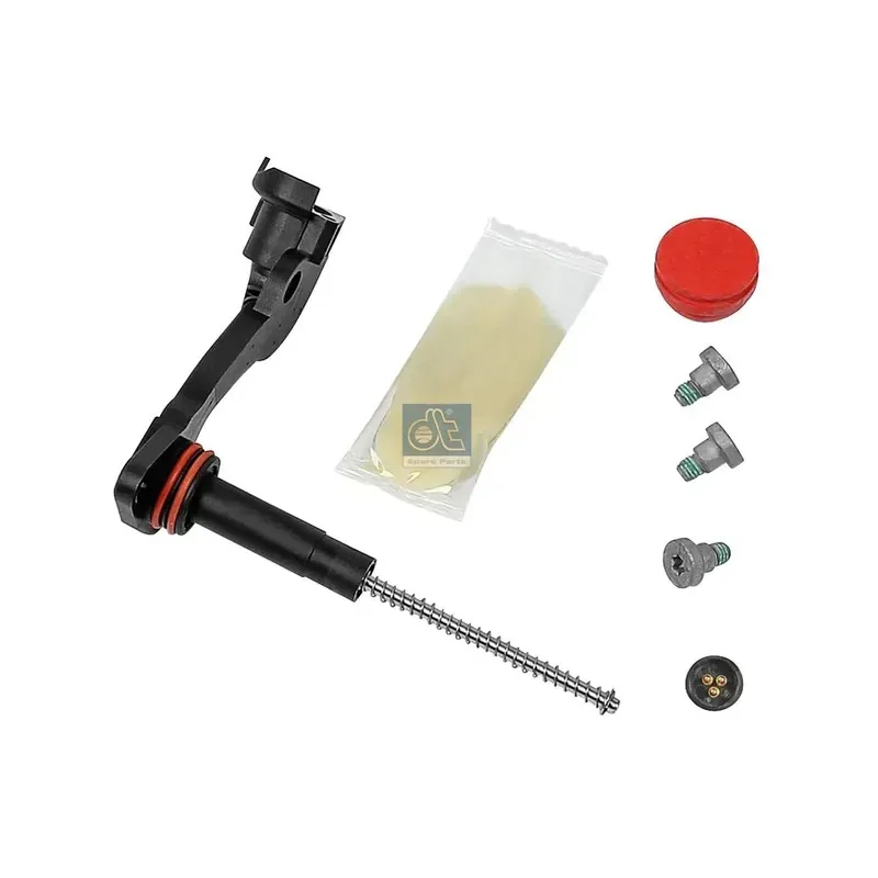 Balata Aşınma Sensörü DT Spare Parts 3.62175 – MAN TGA / TGS / TGX