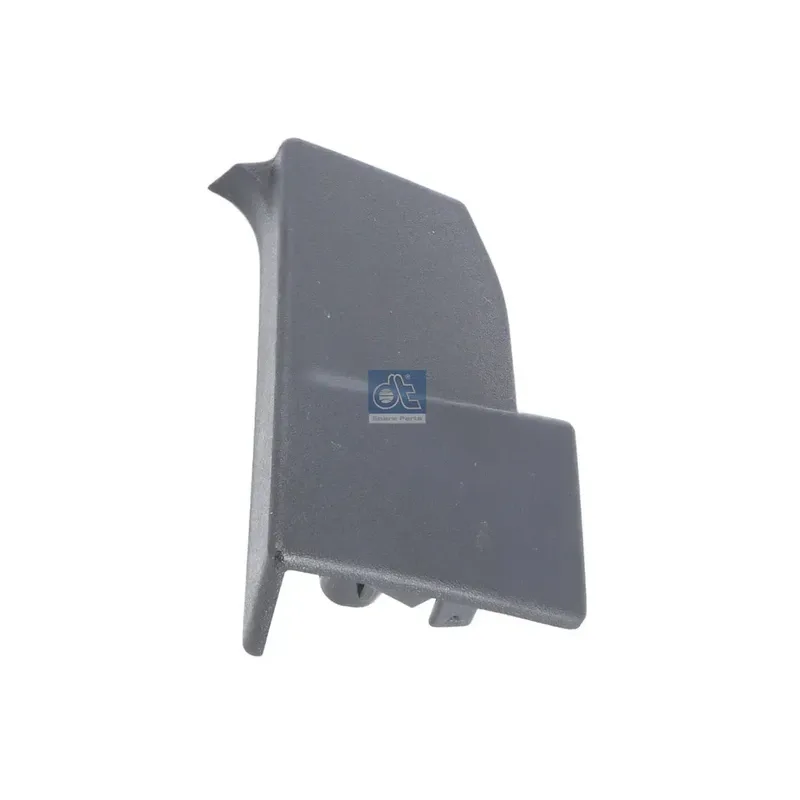 Sol Lamba Gövdesi Kapağı DT Spare Parts 2.24352 – Volvo FH / FM / FMX