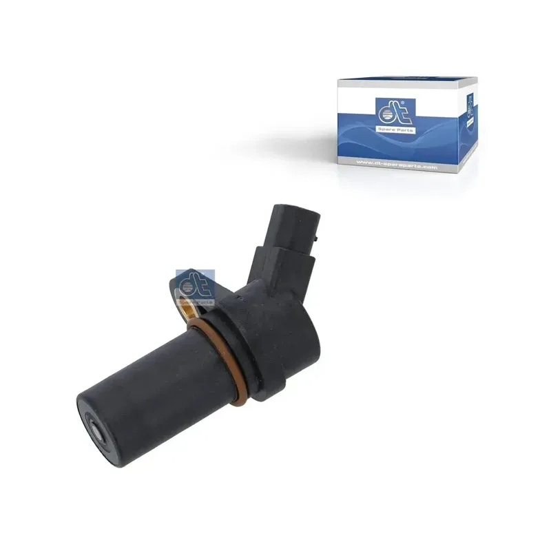 Krank Mili Sensörü DT Spare Parts 4.73852 – Mercedes-Benz ACTROS / AROCS / ATEGO