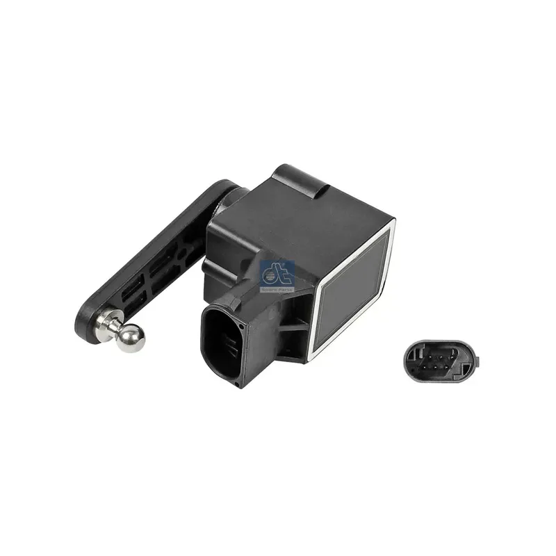 Debriyaj Pedalı Sensörü DT Spare Parts 1.13244 – Scania G / R