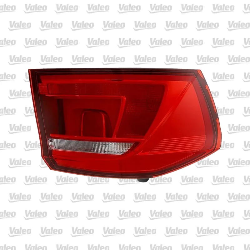 Stop Lambası Sol VALEO 045382 – Volkswagen Golf