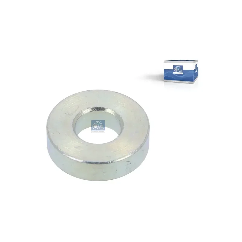 Kayış Gergi Rulmanı Burcu DT Spare Parts 3.00050 – MAN TGA / TGS / TGX