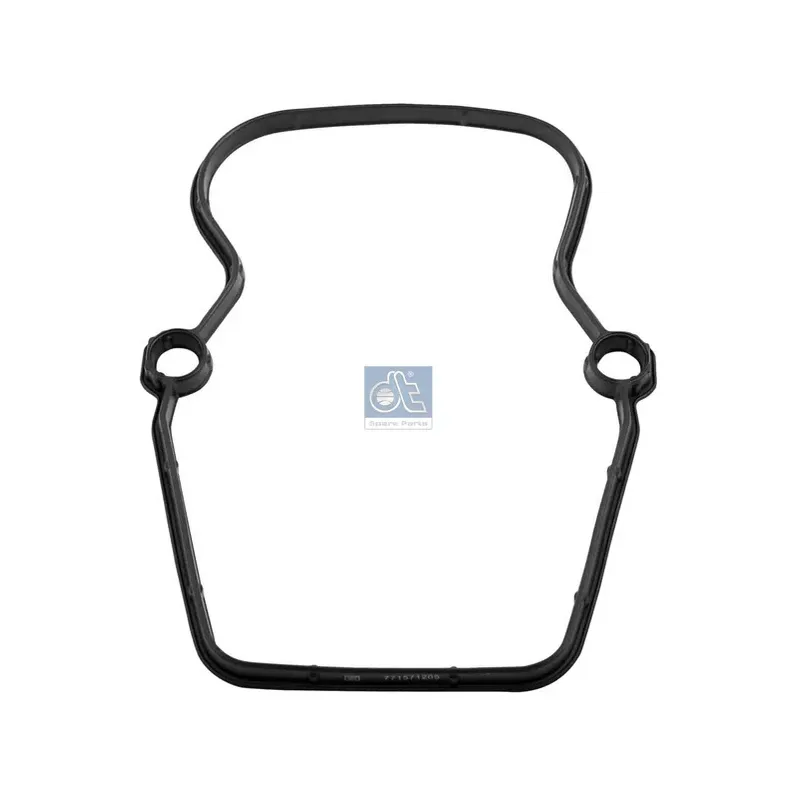 Supap Kapağı Contası DT Spare Parts 4.20428 – Mercedes-Benz ACTROS / AROCS / AXOR
