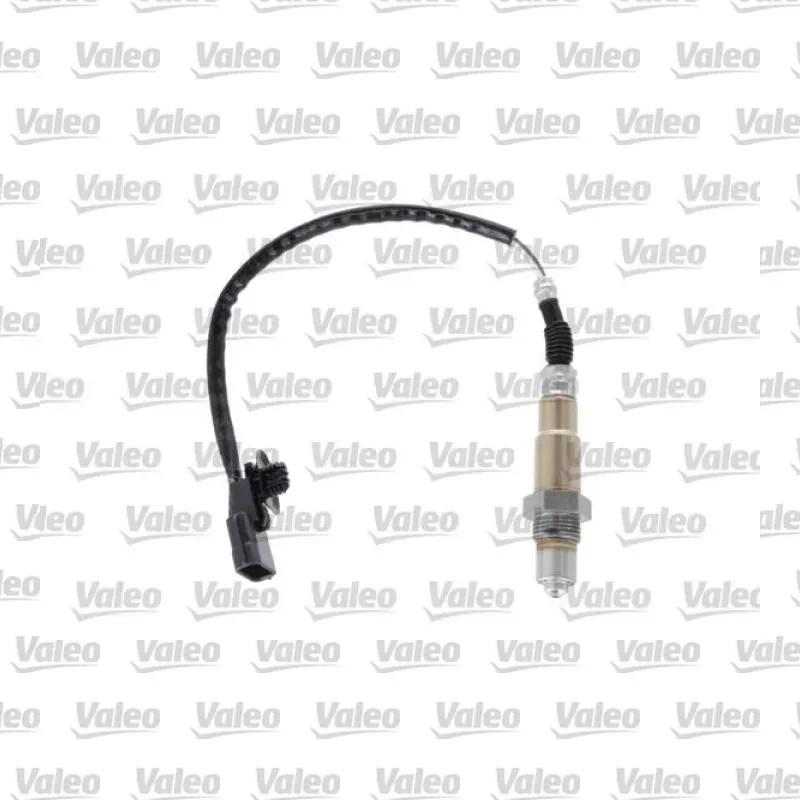 Oksijen (Lambda) Sensörü VALEO 368114