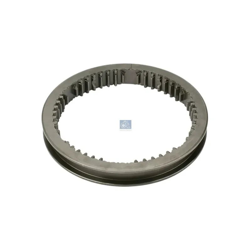 Senkromeç Manşonu DT Spare Parts 2.32659 – Volvo FH / FM / FMX