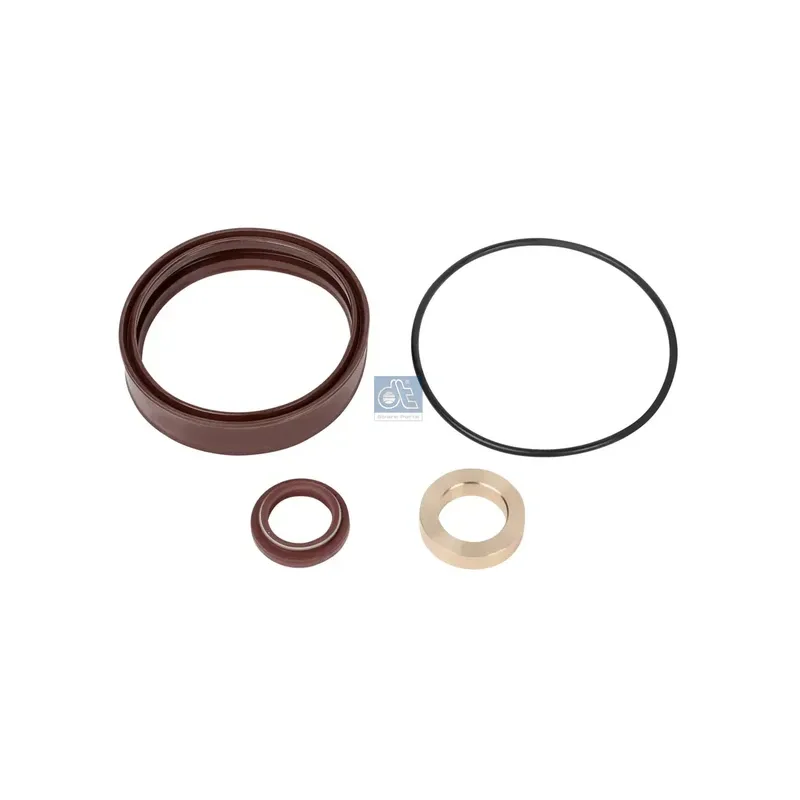 Vites Değiştirme Silindiri Conta Takımı DT Spare Parts 4.90908 – Mercedes-Benz ACTROS / ATEGO