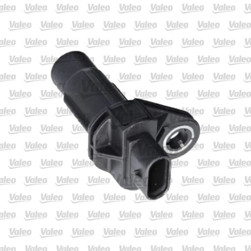 Fiat 500 0.9 Krank Sensörü – VALEO 366511