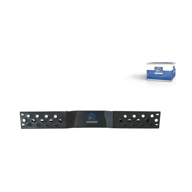 Basamak Sacı DT Spare Parts 4.66159 – Mercedes-Benz ACTROS
