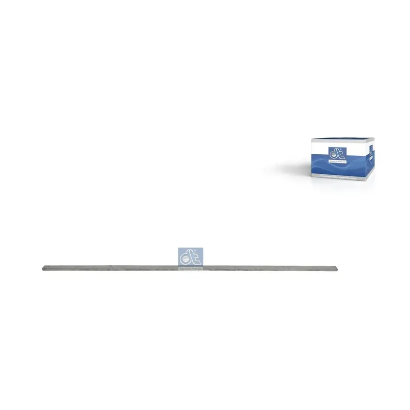 Orta Spoiler Braketi DT Spare Parts 2.00055 – Volvo FH / FM / FMX
