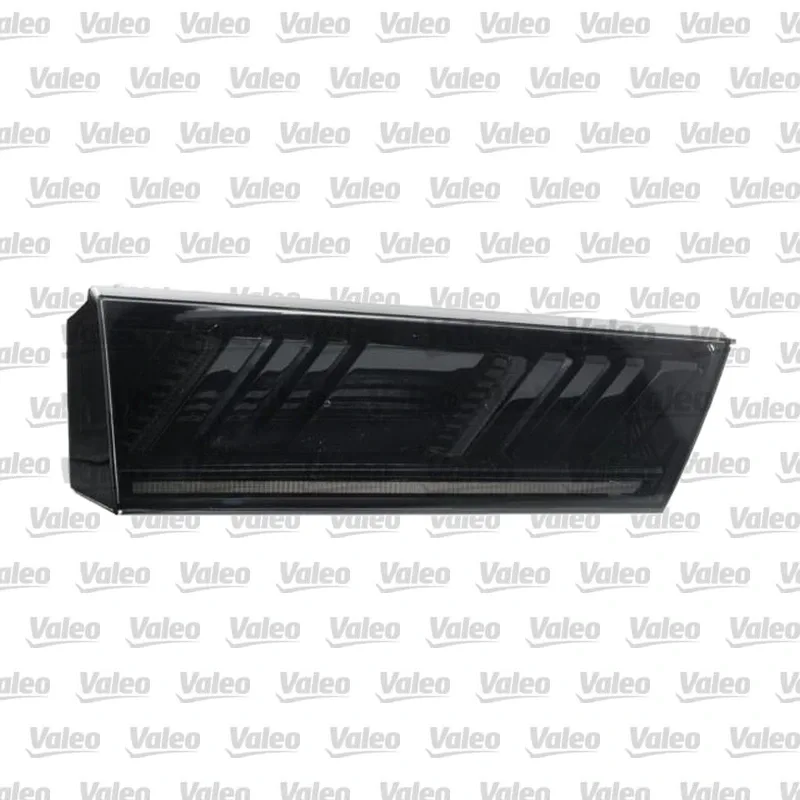 Stop Lambası Sol VALEO 047344 – Peugeot 508