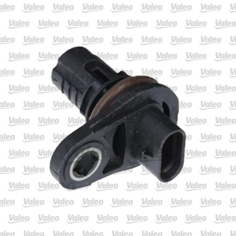 Land Rover Freelander 1.8 16V Krank Sensörü – VALEO 366447