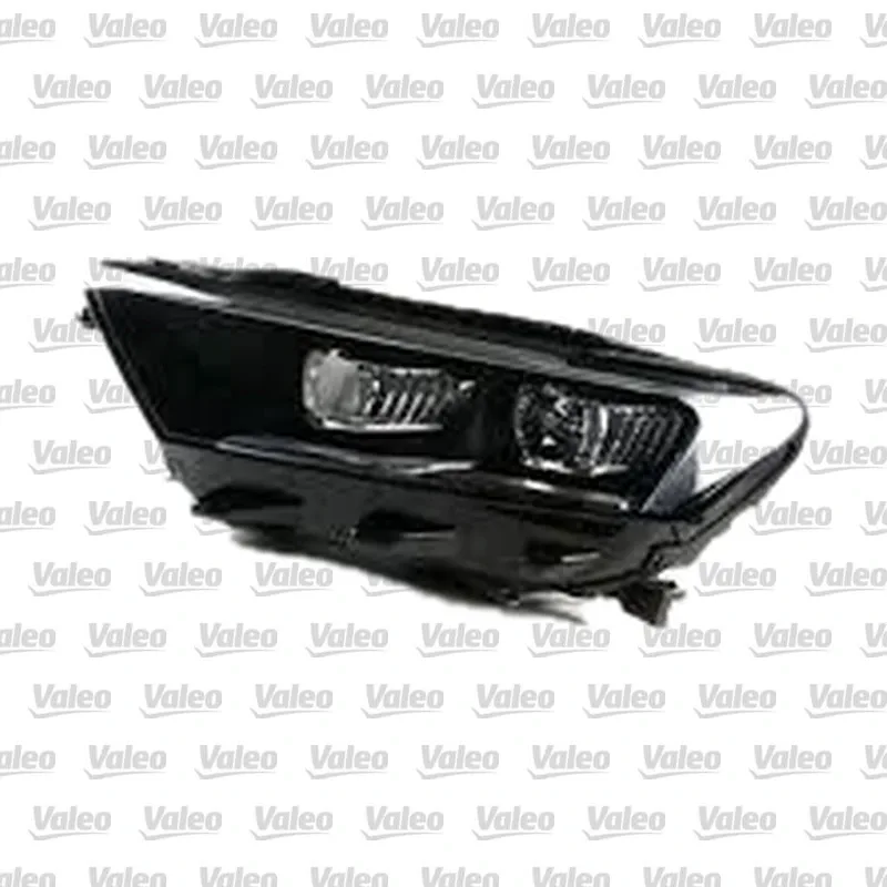 Far Sol VALEO 450520 – Volkswagen T-Roc