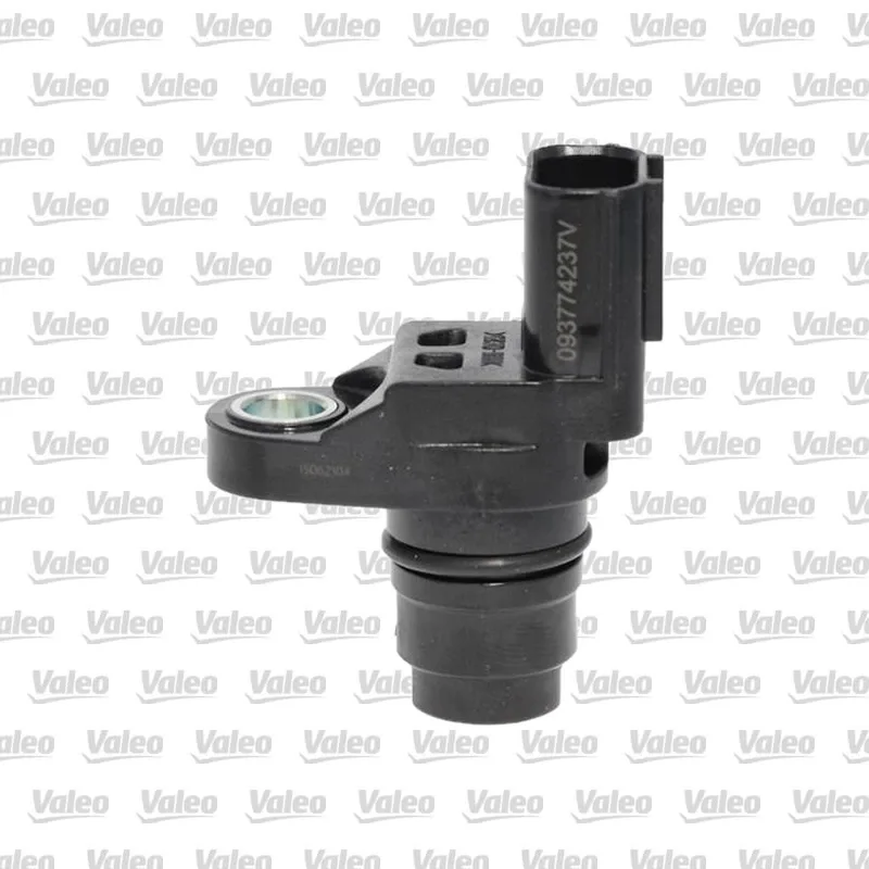 Eksantrik Devir Sensörü VALEO 366547 – Honda Civic