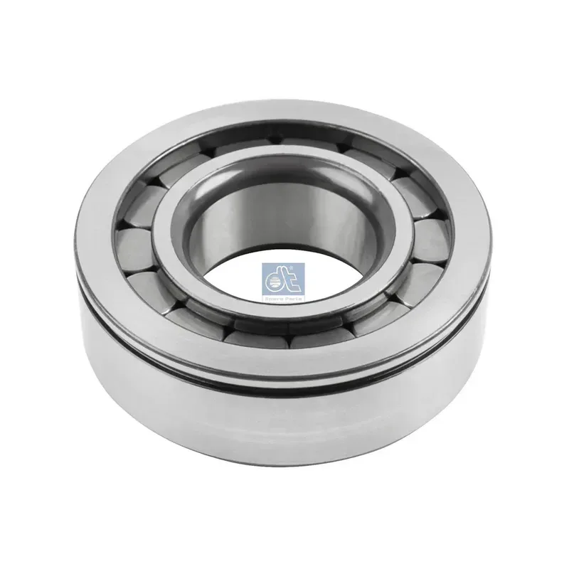 Silindirik Makaralı Rulman DT Spare Parts 5.30138 – MAN TGA / TGS / TGX