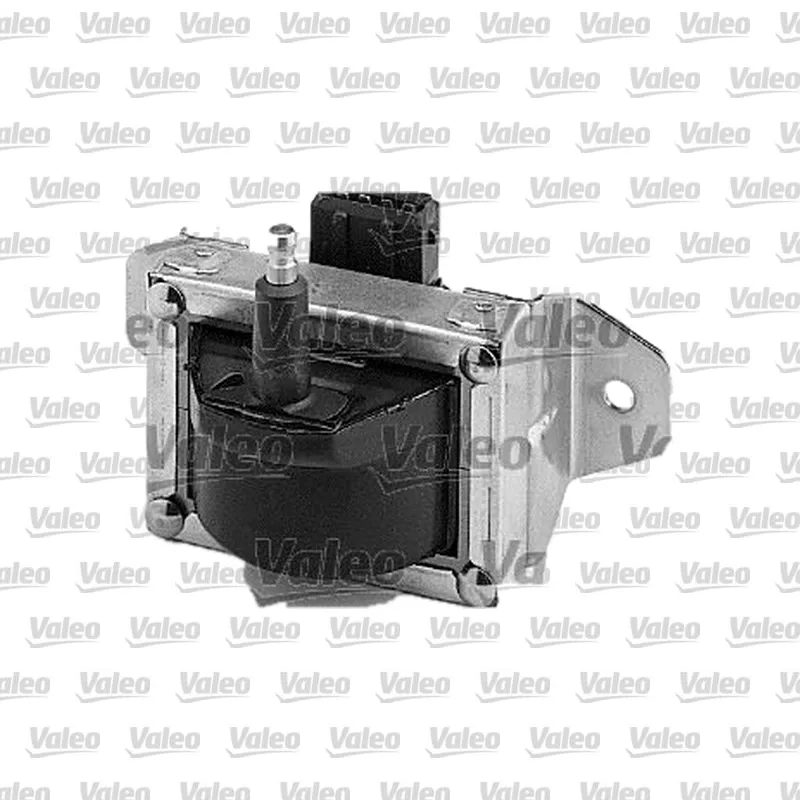 Ateşleme Bobini VALEO 245038