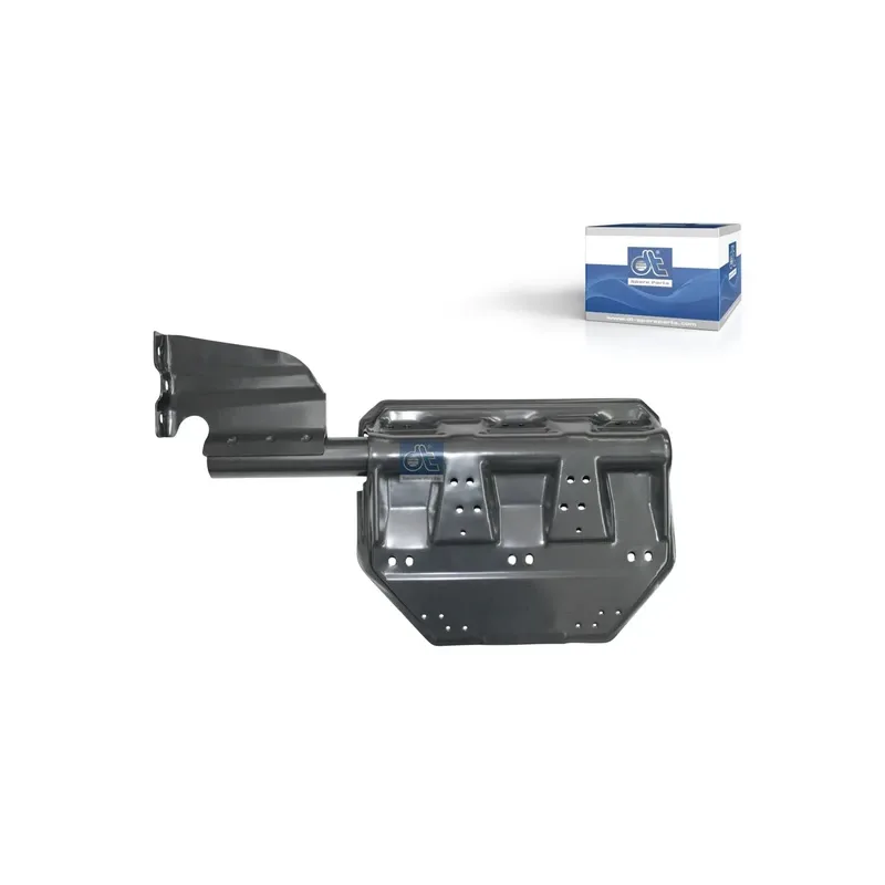 Sol Çamurluk Braketi DT Spare Parts 1.23059 – Scania R