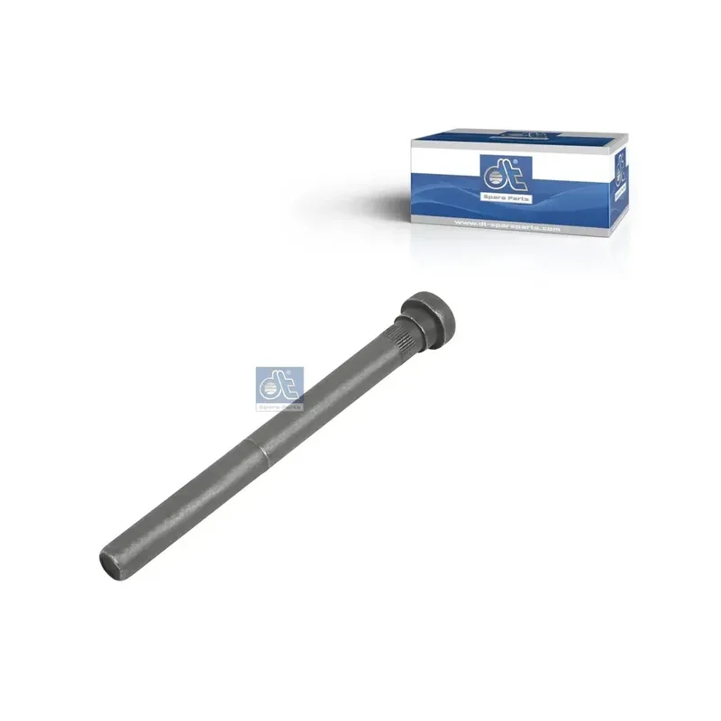 Menteşe Pimi DT Spare Parts 1.22886 – Scania G / R