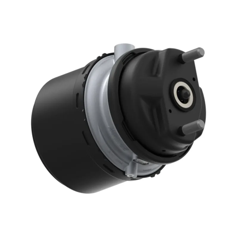 İmdatlı Fren Körüğü 24/30 WABCO 9254814840 – Scania G / R / S
