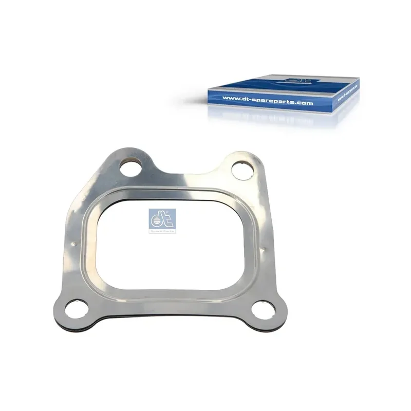 Egzoz Manifoldu Contası DT Spare Parts 1.10569 – Scania G / R / S