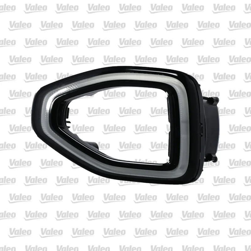 Sinyal Lambası Sol VALEO 047742 – Volkswagen T-Roc