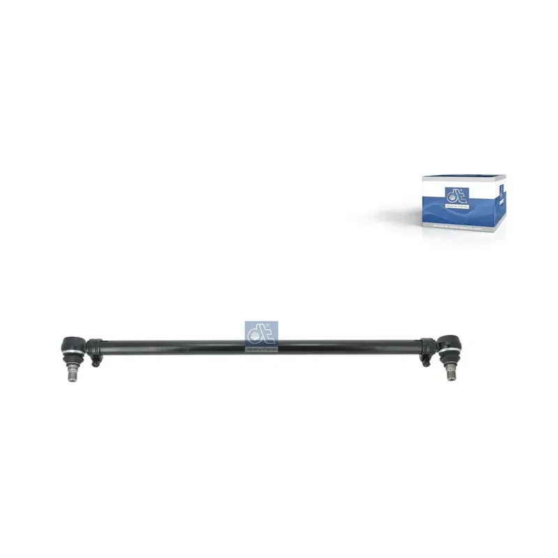 Direksiyon Uzun Rotu DT Spare Parts 3.00934 – MAN TGA / TGS / TGX