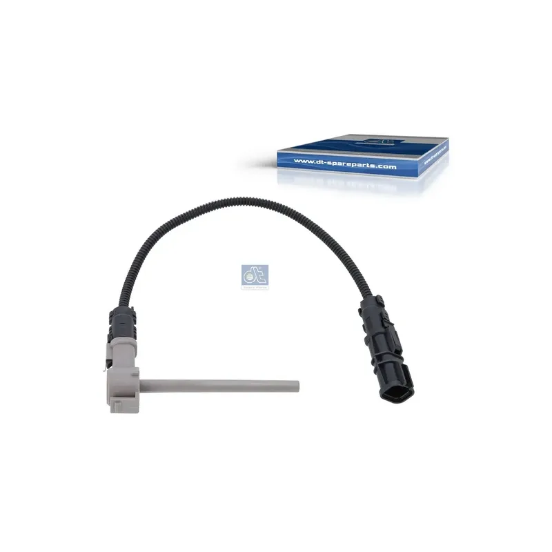 Soğutma Suyu Seviye Sensörü DT Spare Parts 3.18250 – MAN TGA / TGS / TGX
